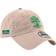 New Era Austin FC 2024 Jersey Hook 9TWENTY Adjustable Hat