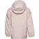 The North Face Kid's Warm Antora Rain Jacket - Pink Moss