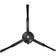 Roborock Accessory Kit 8.02.0324 White