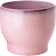 Knabstrup Keramik Flower Pot