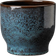 Knabstrup Keramik Flower Pot