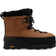 UGG Shasta Boot Mid - Chestnut