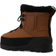 UGG Shasta Boot Mid - Chestnut