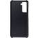 Skalo PU Leather Card Holder Cover for Galaxy S22