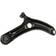 Ridex 273C1091 Suspension Arm