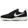 Nike Roshe G Next Nature M - Black/Anthracite/Sail/White