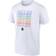 Dallas Cowboys City Pride Logo T-shirt