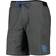 Columbia Men's Gray Kentucky Wildcats Twisted Creek Omni-Shield Shorts