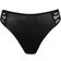 PrimaDonna Vallarta Thong - Black