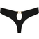 PrimaDonna Vallarta Thong - Black