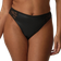 PrimaDonna Vallarta Thong - Black