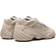 Adidas Kid's Yeezy 500 - Blush