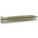 Simpson Strong-Tie Z400134 250st