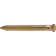 Simpson Strong-Tie Z400134 250st