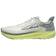 Altra Torin 7 - Blanco Gris Amarillo