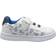 Geox Sneakers Djrock Boy B252CC0AW54C1110 Weiß 21