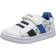 Geox Sneakers Djrock Boy B252CC0AW54C1110 Weiß 21