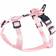 Feel Active Padded Dog Harness XXS