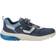 Geox Sneakers Ciberdron Boy J36LBC 011FE C4201 Navy/Dk Silver 8056206305724 849.00