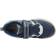 Geox Sneakers Ciberdron Boy J36LBC 011FE C4201 Navy/Dk Silver 8056206305724 849.00