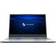 Alurin Flex Advance 15.6" Intel Core i5-1235U 16 GB RAM 500 GB SSD