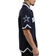 Pro Standard Dallas Cowboys Classic Warm-Up Full-Snap Jacket Men's