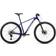 Orbea Onna 29" 20 2024 Violet Blue/White Gloss Unisex