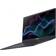 ASUS VivoBook Go 15 L510 L510KA-PS04-P