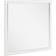 Signature Hardware Holmesdale (SGRE6294)