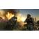 MEDAL OF HONOR - ULTIMATE DIGITAL COLLECTION (PC)