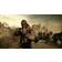 MEDAL OF HONOR - ULTIMATE DIGITAL COLLECTION (PC)