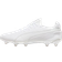 Puma King Ultimate FG/AG -. White/Silver