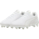 Puma King Ultimate FG/AG -. White/Silver