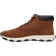 Timberland Winsor Park Mid M - Brown