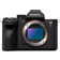 Sony Alpha 7R Mark V