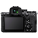 Sony Alpha 7R Mark V