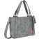 Fritzi aus Preußen Bitzi08 Shopper - Warm Grey