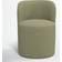 AllModern Duxford Zuma Laurel Kitchen Chair 32"