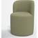 AllModern Duxford Zuma Laurel Kitchen Chair 32"