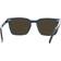 Tommy Hilfiger TH 2126/S PJP/70