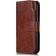 ExpressVaruhuset Wallet Case with 12-Tray Array V4 for iPhone 7 / 8 / SE 2020/SE 2022