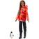 Barbie National Geographic Polar Marine Biologist Doll