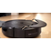 iRobot Robot Roomba Combo 10 Max + Base AutoWash Noir