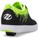 Heelys Kid's Pro 20 Prints - Black/White/Yellow