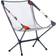 Nemo Equipment Moonlite Elite Reclining Camp Chair