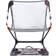 Nemo Equipment Moonlite Elite Reclining Camp Chair