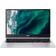 Acer Chromebook 315 CB315-4HT-C5RZ (NX.KBAEG.005)