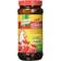 Knorr Granulated Tomato Chicken Bouillon 40.5oz 1