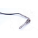 SKV Udstødningsgas temperatursensor 30SKV186