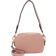 Valentino Naif Re Shoulder Bag - Cipria